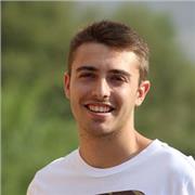 Clases de repaso de lengua, matemáticas y ciencias a niveles de primaria y ESO